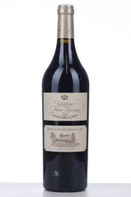 france-bordeaux-wine-pavie-decesse-2020